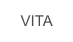 VITA