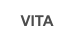 VITA